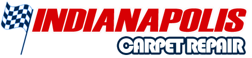 Indianapolis Carpet Repair